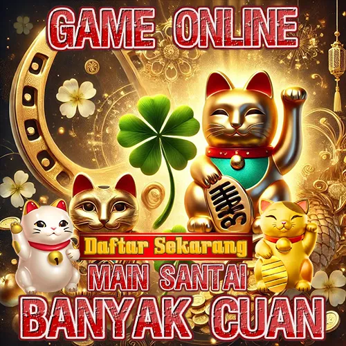 Ayo78 | Rasakan Pengalaman Bermain Game Penuh Warna